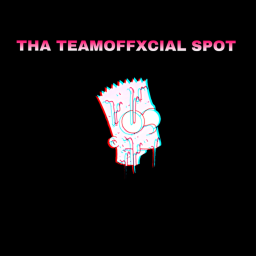 Tha Teamoffxcial Spot [New]