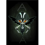 Alpha Assassin's