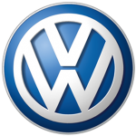 Volkswagen ™