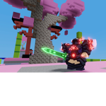 LemonLimeTacoPants Bedwars Banditos
