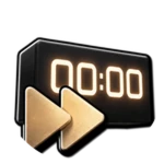Game Pass Thumbnail