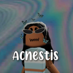 acnestis