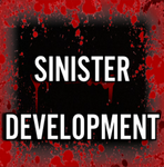 Sinister Developments