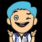 IvanPh Community