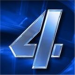 News Channel 4
