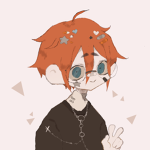 ~+Lavender & Moon's clothing+~