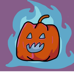 The spooky villagers (quests!)
