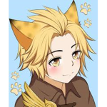 anime cambodia roblox ToH