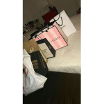 -noeta's shop-