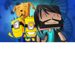 [NEW!] survive the minions obby
