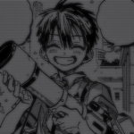 $illy baka
