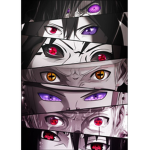 DraGonMania YT