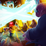 Undertale Roblox Fangroup