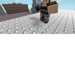 Assasins