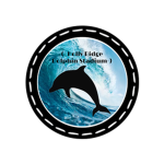 Holly Ridge Dolphin Stadium