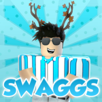 Swagg's Clothing