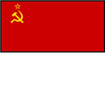 [TBOS] The Soviet Union