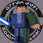 <\) The Jedi Order (/>