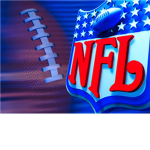 {MFL} Major-Football-League