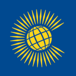 [UK] || Commonwealth of Nations