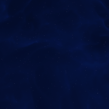 Single Player Testing - Read the Desc. !