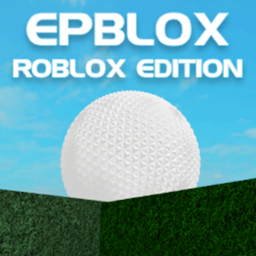 Epblox | Theme Park