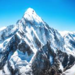 mountain climbing game