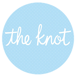 The Knot Co.
