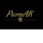 PuroAK