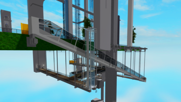 Thumbnail removed