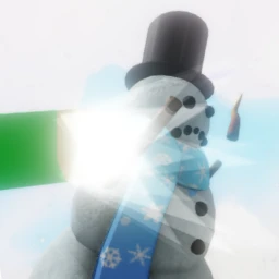 beat up jerry simulator icon