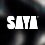 S A Y A