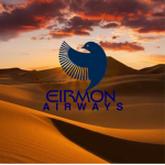 Eirmon Airways