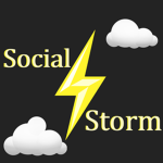 SocialStorm