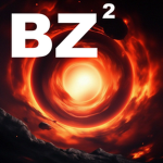 BeZZdna Production