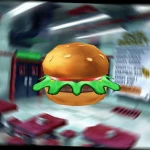 Patty Co. Group Thumbnail