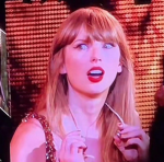 ~SUP SWIFTIES!~