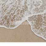 summer x