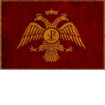 |- The Byzantine Empire -|