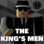 The King's Men