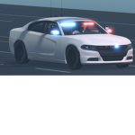 NDRP I New Dawn Roleplay