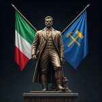 Gruppo RP amici