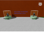 Game's Studio's 2.0