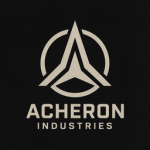 Acheron Industries