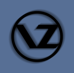 The Cømmunity - Vz Idk