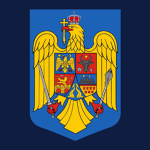 Republic of Romania Surplus