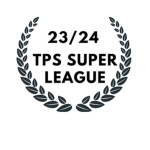 TPS SUPER LEAGUE 23/24
