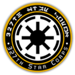 327th Star Corps 