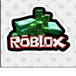 Free Currency (for friends)