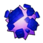 The ＥＰＩＣ BLOXXERS Of ROBLOX